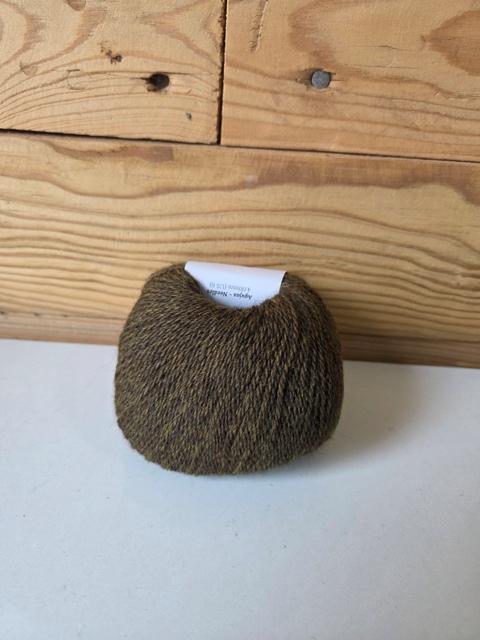 TAY 33006 VERDE OSCURO