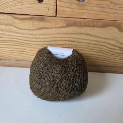 TAY 33006 VERDE OSCURO