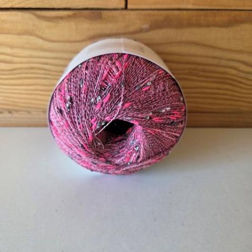 CREATIVE MAKE IT TWEED NEON [0]
