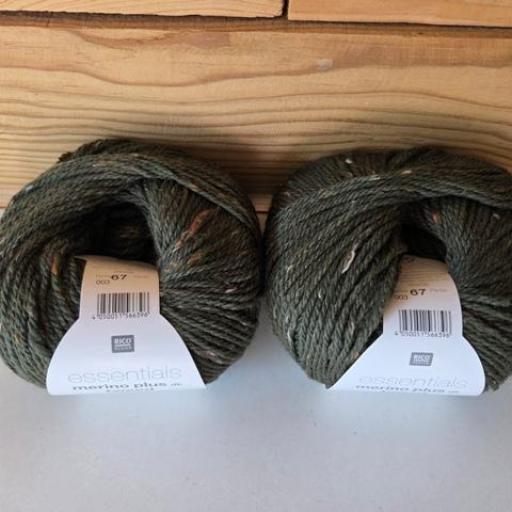 MERINO PLUS TWEED DK 003 [1]