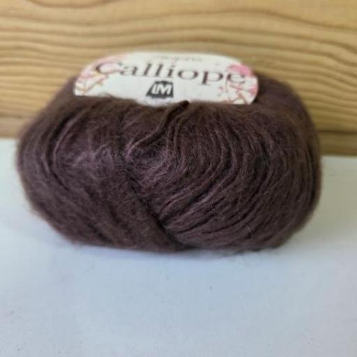 Calliope Mohair 1046 [0]