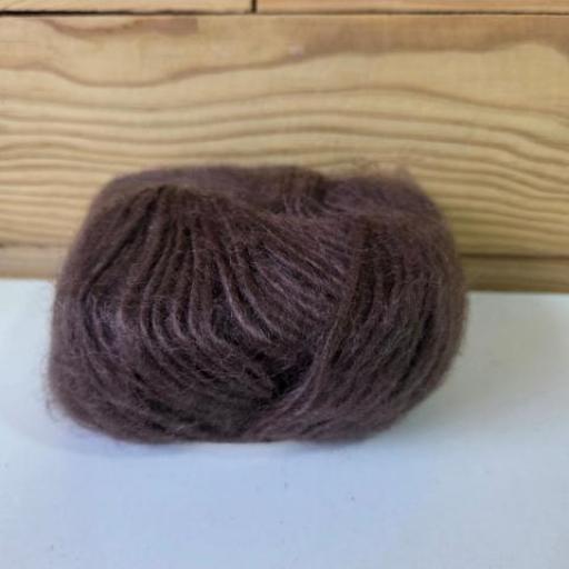 Calliope Mohair 1046 [1]