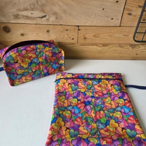 PACK BOLSAS DE LABORES CORAZONES [1]