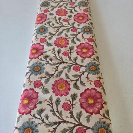 Algodón estampado 13557 [1]