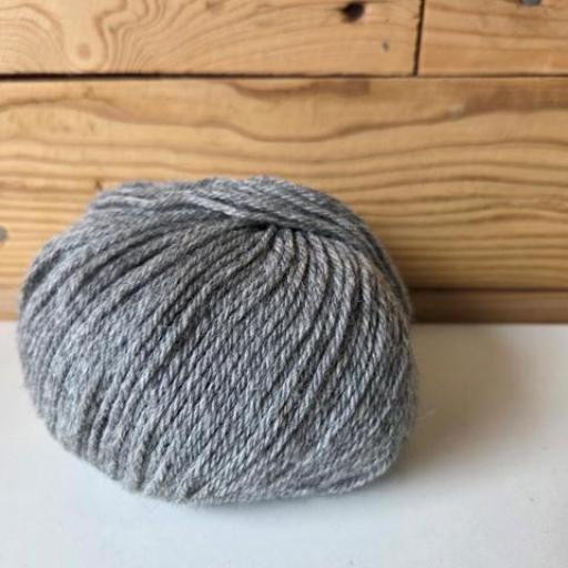 MONDIAL AUSTRALIA 700 [1]