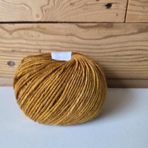 MONDIAL SUPER VINTAGE 353 [1]