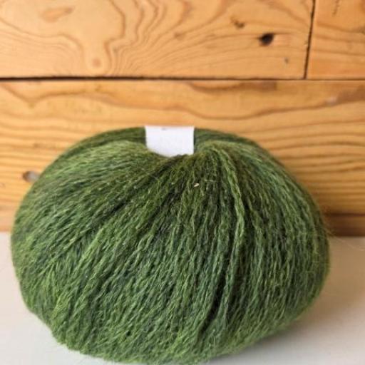 MONDIAL SOAVE 885 [1]