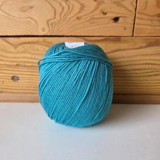 MONDIAL BAMBU MERINO FRESH 377 [1]