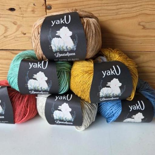 YAKU LANAS ALPACA 41003 [1]