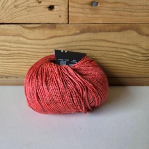 YAKU LANAS ALPACA 41006 [2]