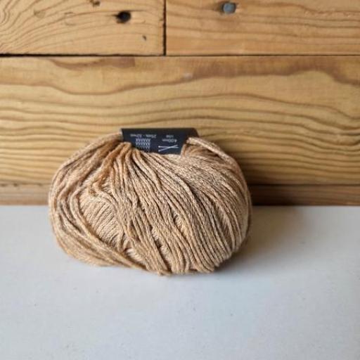 YAKU LANAS ALPACA 41002 [1]