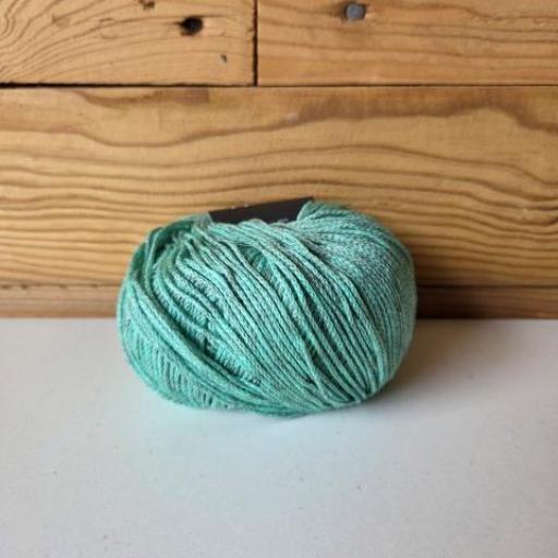 YAKU LANAS ALPACA 41004 [1]