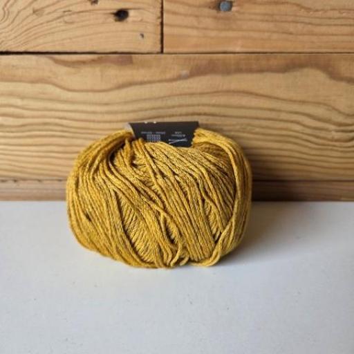 YAKU LANAS ALPACA 41003 [2]