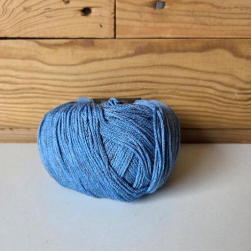 YAKU LANAS ALPACA 41005 [1]