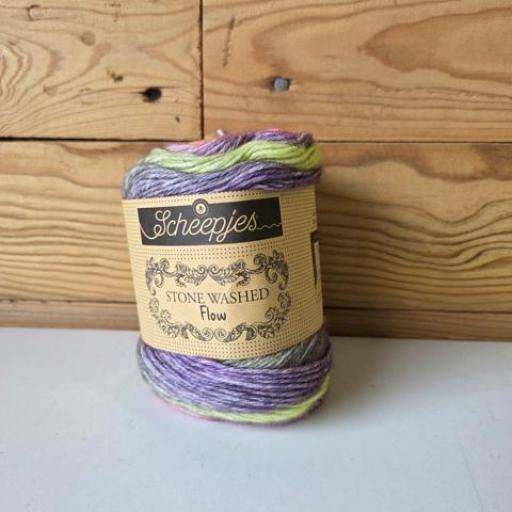 Scheepjes STONE WASHED 01 [1]