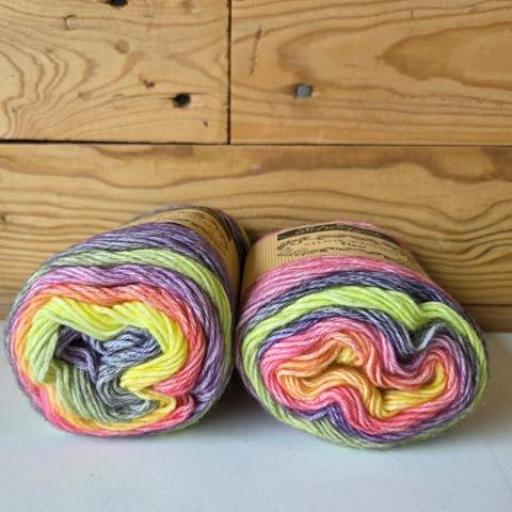 Scheepjes STONE WASHED 01 [2]