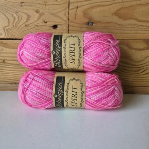 Scheepjes SPIRIT 310 [1]