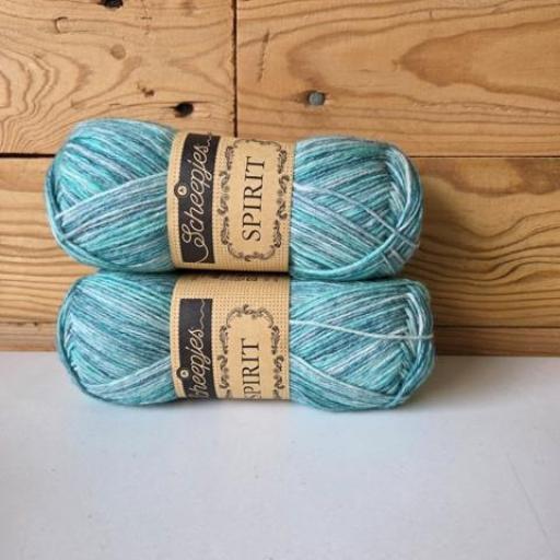 Scheepjes SPIRIT 308 [1]