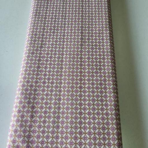 TELA PATCHWORK GRACEFUL GRANES 23512-416 [1]