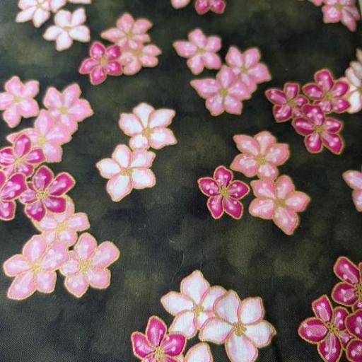 TELA PATCHWORK GRACEFUL GRANES 23509-44 [1]