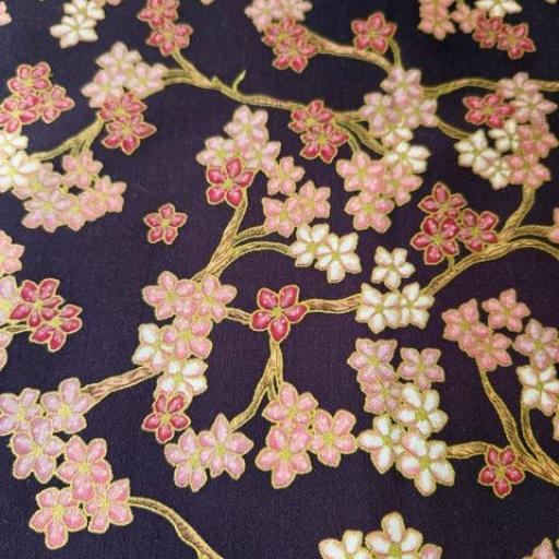 TELA PATCHWORK GRACEFUL GRANES 23511-24 [1]