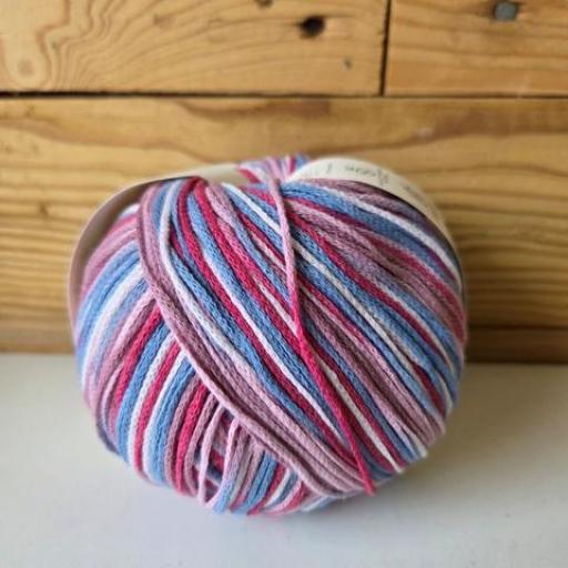 COTTON RECYCLE ECO VITA 3mm 600 [1]