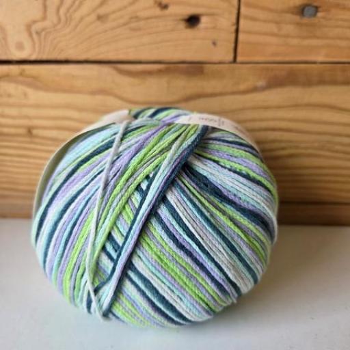 COTTON RECYCLE ECO VITA 3mm 601 [1]