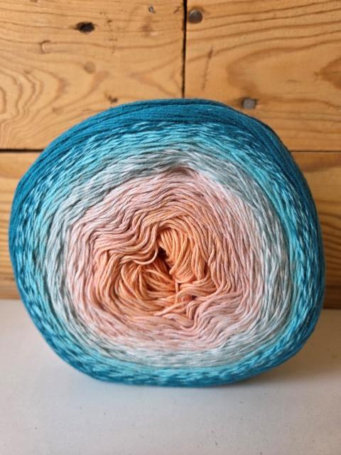 SCHEEPJES COTTON WHIRL 705