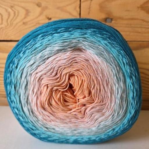 SCHEEPJES COTTON WHIRL 705