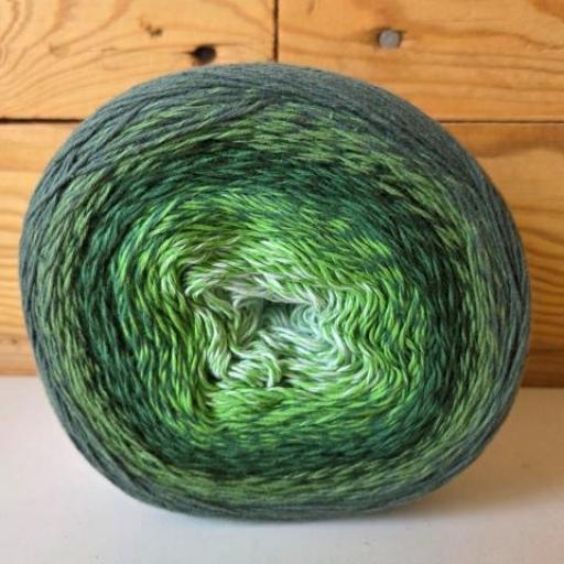 SCHEEPJES COTTON WHIRL 709