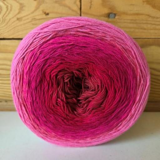 SCHEEPJES COTTON WHIRL 735 [0]