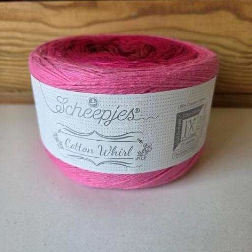 SCHEEPJES COTTON WHIRL 735 [1]