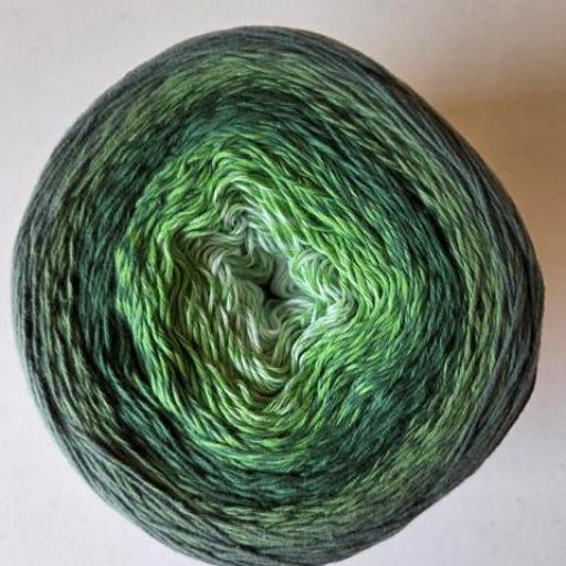 SCHEEPJES COTTON WHIRL 709 [2]