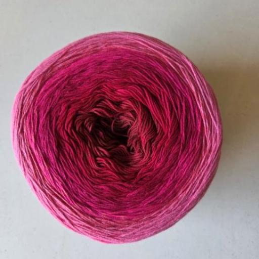 SCHEEPJES COTTON WHIRL 735 [2]