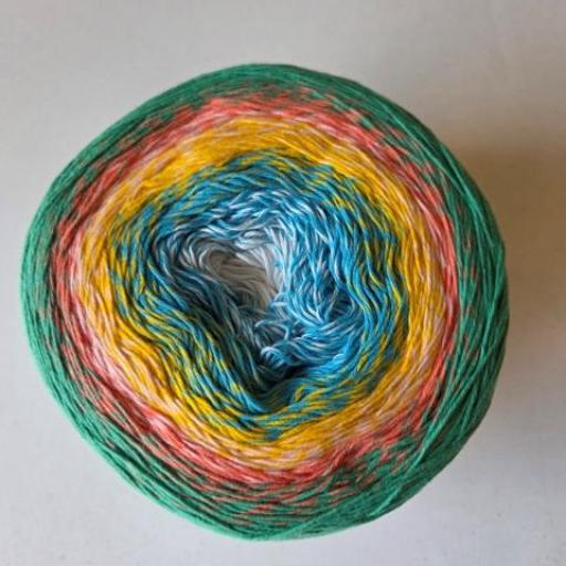 SCHEEPJES COTTON WHIRL 718 [2]