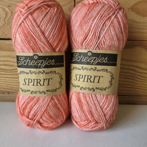 Scheepjes SPIRIT 313 [0]