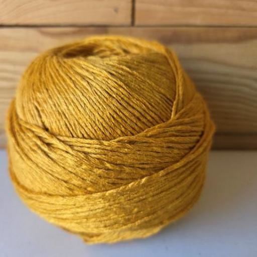 BAMBU L CASASOL MOSTAZA