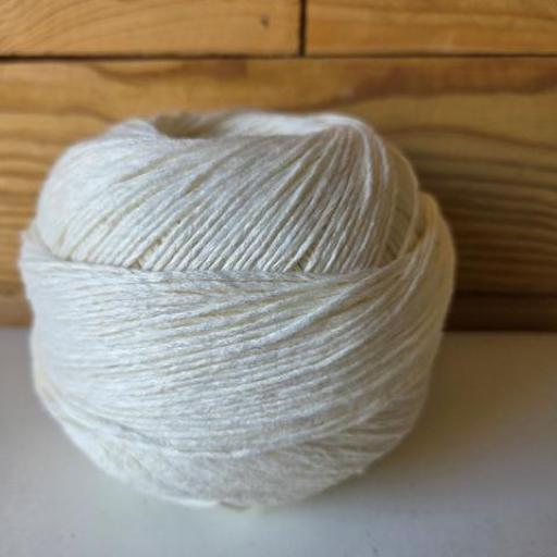 BAMBU L CASASOL BLANCO NATA