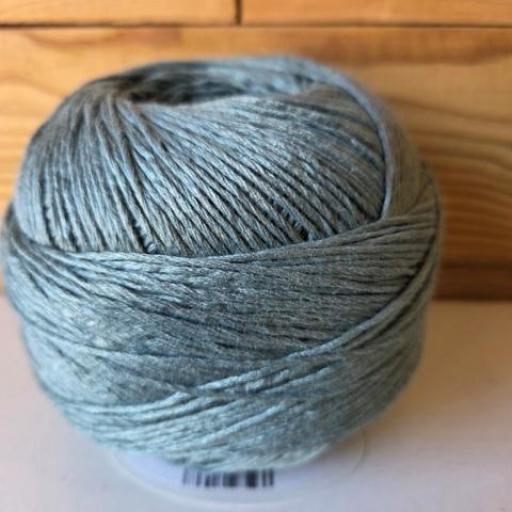 BAMBU L CASASOL AGUAMARINA