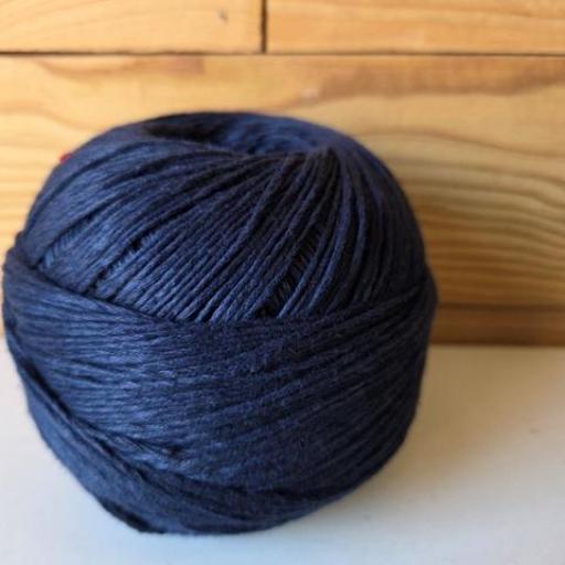 BAMBU L CASASOL MARINO