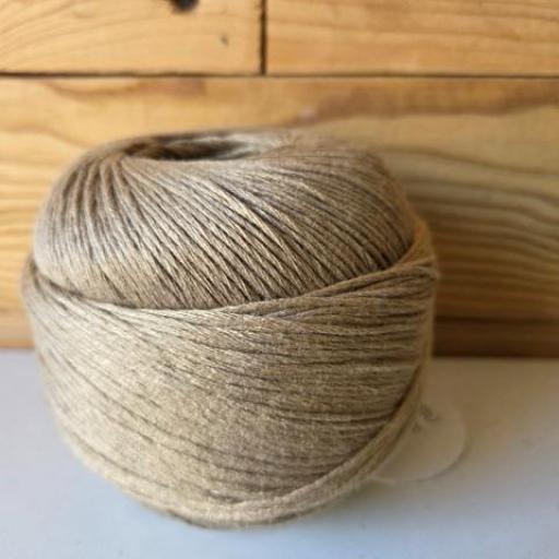 BAMBU L CASASOL BEIGE TOSTADO