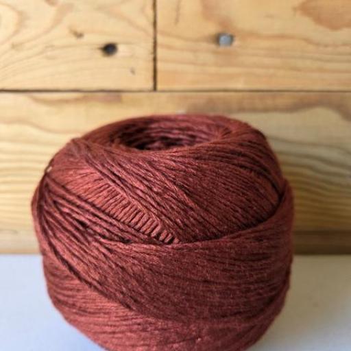 BAMBU L CASASOL CACAO FONDANT