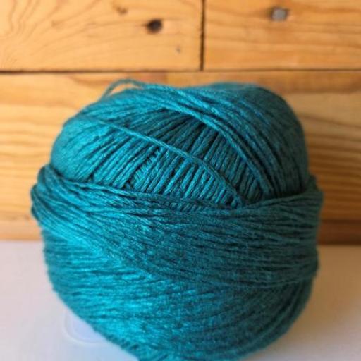 BAMBU L CASASOL VERDE AZULADO