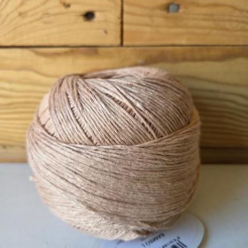 BAMBU L CASASOL MELOCOTON SUAVE