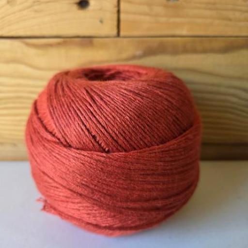 BAMBU L CASASOL ROSA CORAL