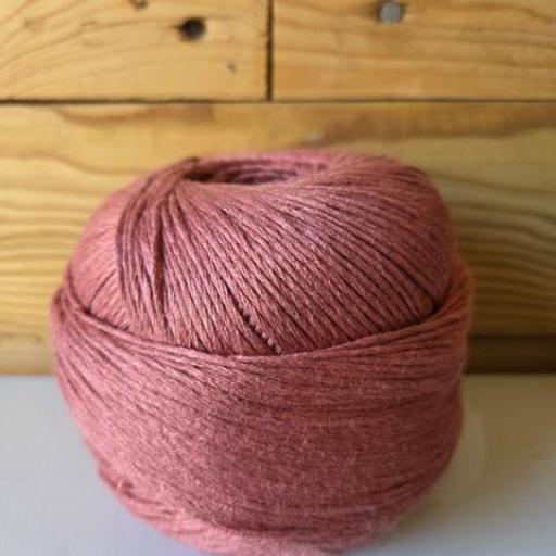 BAMBU L CASASOL ROSA CREMA