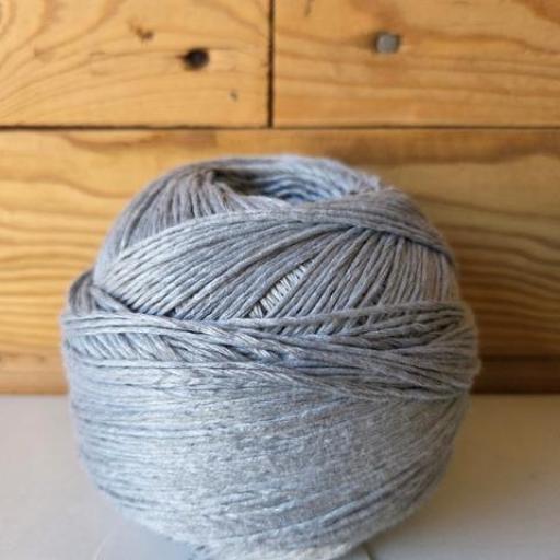 BAMBU L CASASOL GRIS