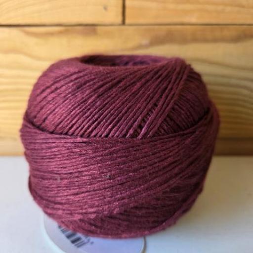 BAMBU L CASASOL UVA INTENSO