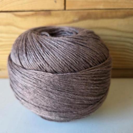 BAMBU L CASASOL AVELLANA