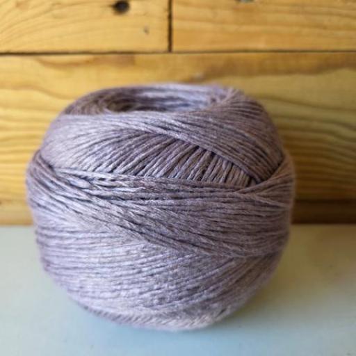 BAMBU L CASASOL LILA